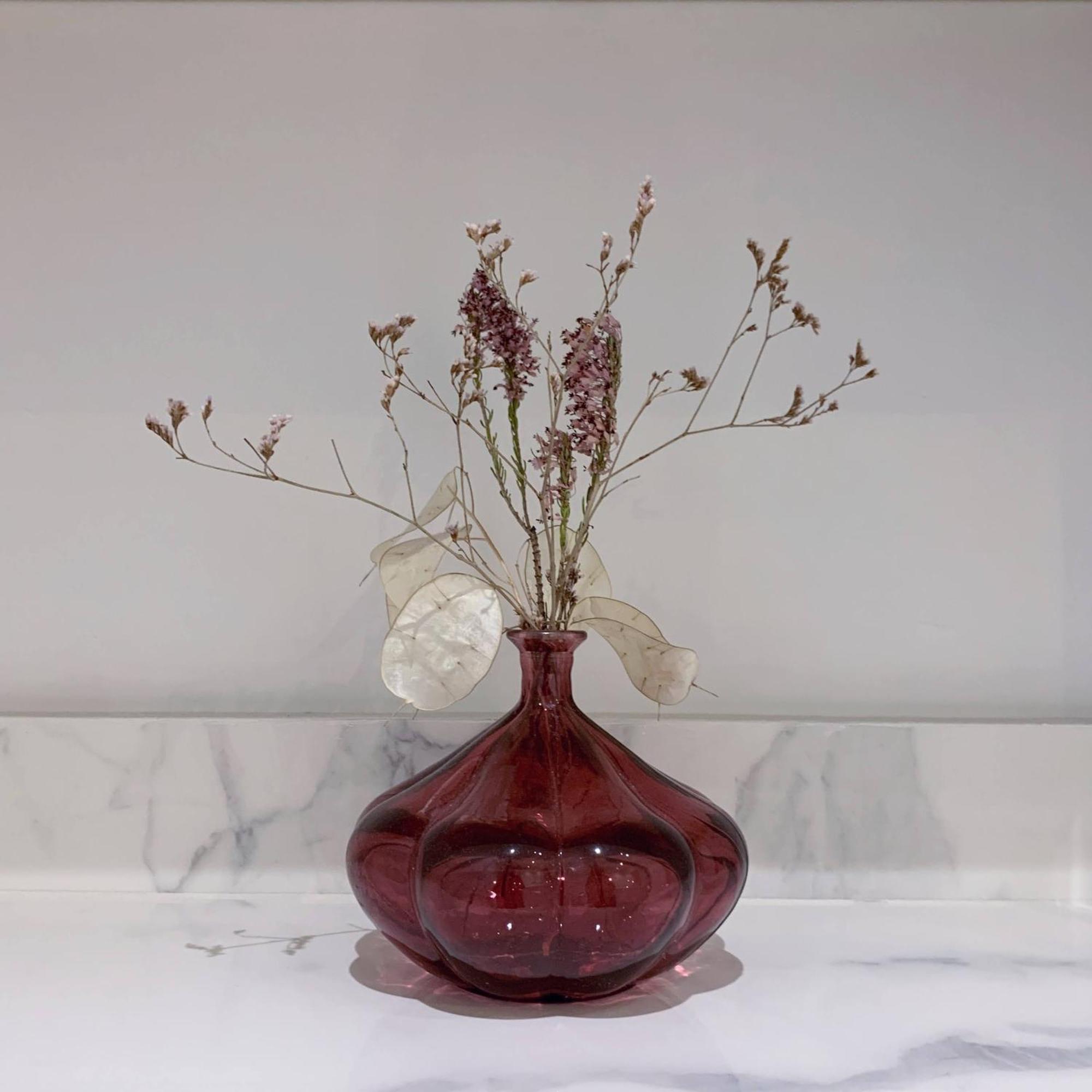 Home Chic Home - Les Suites De La Comedie Montpellier Quarto foto