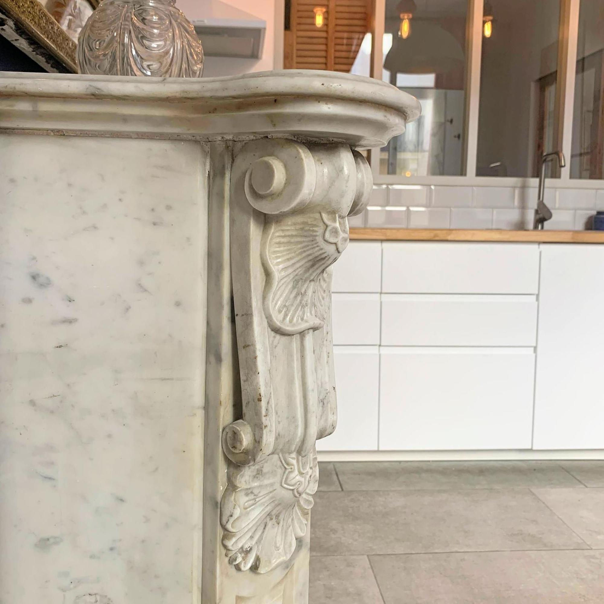 Home Chic Home - Les Suites De La Comedie Montpellier Quarto foto